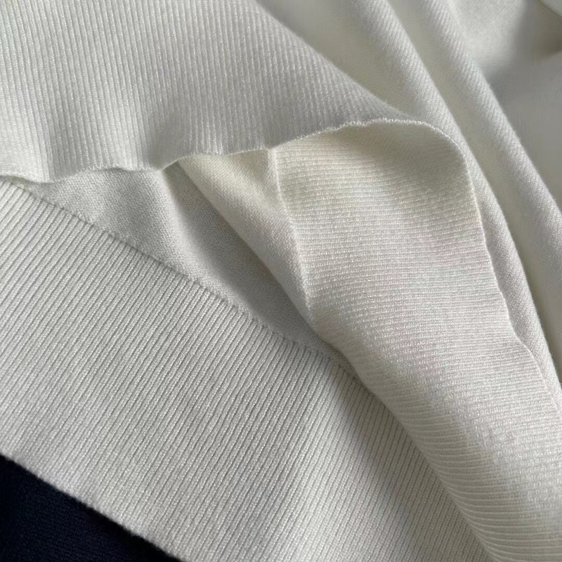 Burberry M-3XL kdtr10  (7)